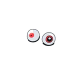 Eyes 21 preview