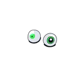 Eyes 23 preview