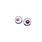 Eyes 25 preview