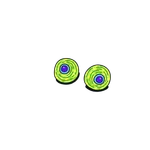 Eyes 32 preview