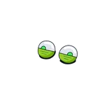 Eyes 37 preview