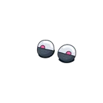 Eyes 38 preview