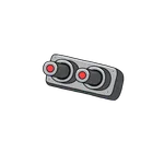 Eyes 4 preview