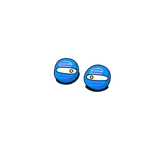 Eyes 41 preview