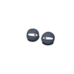 Eyes 43 preview