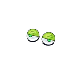 Eyes 47 preview