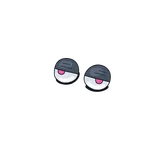 Eyes 48 preview