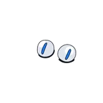 Eyes 57 preview