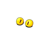 Eyes 62 preview