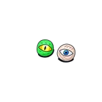 Eyes 70 preview