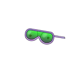 Eyes 80 preview