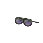Eyes 81 preview