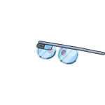Eyes 83 preview