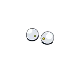 Eyes 9 preview
