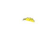 Hat 1 preview