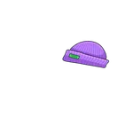 Hat 10 preview
