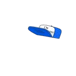 Hat 11 preview
