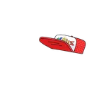 Hat 13 preview