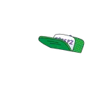 Hat 14 preview