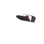 Hat 15 preview