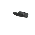Hat 16 preview