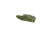 Hat 17 preview