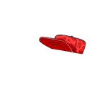 Hat 18 preview