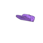 Hat 19 preview
