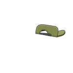 Hat 21 preview