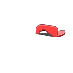 Hat 22 preview