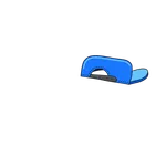 Hat 23 preview