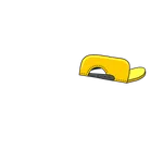 Hat 24 preview