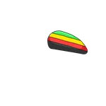 Hat 26 preview