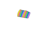 Hat 27 preview