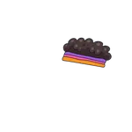 Hat 28 preview