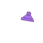 Hat 31 preview