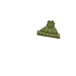 Hat 32 preview