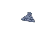 Hat 33 preview