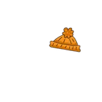 Hat 35 preview