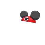 Hat 37 preview