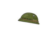 Hat 38 preview
