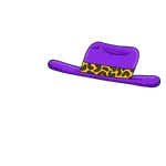 Hat 39 preview