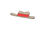 Hat 40 preview