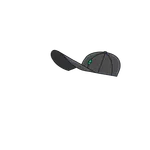 Hat 41 preview