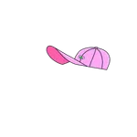Hat 42 preview