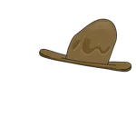 Hat 44 preview