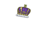 Hat 45 preview