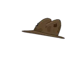 Hat 47 preview