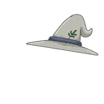 Hat 49 preview
