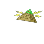 Hat 52 preview